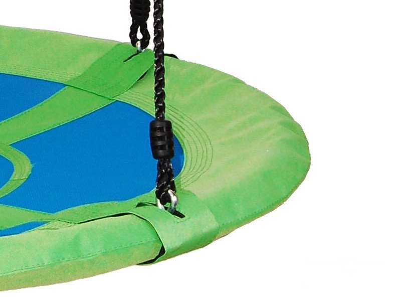 asiento-nido-mundi-ma400902-1.jpg Asiento nido Mundi 5