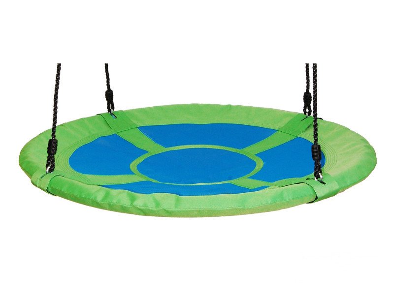 asiento-nido-mundi-ma400902-2.jpg Asiento nido Mundi 4