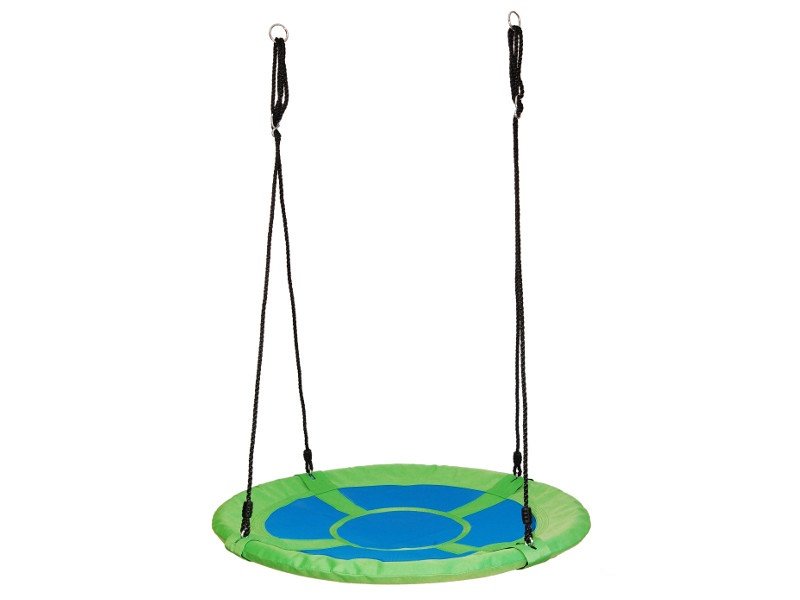 Asiento nido Mundi 2