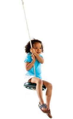 Asiento pendular ovni 2 Asiento pendular ovni 2