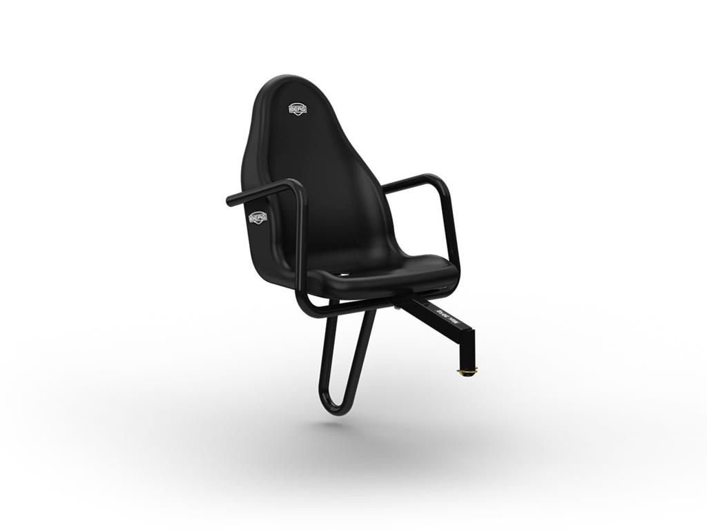 asiento-pasajero-negro-153716.jpg ASIENTO PASAJERO NEGRO 3