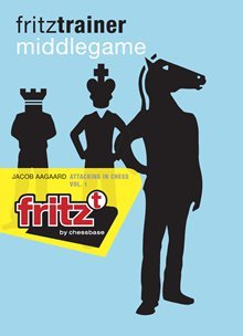 attacking-chess1.jpg Attacking Chess Volume 1 - Edicion digital 3