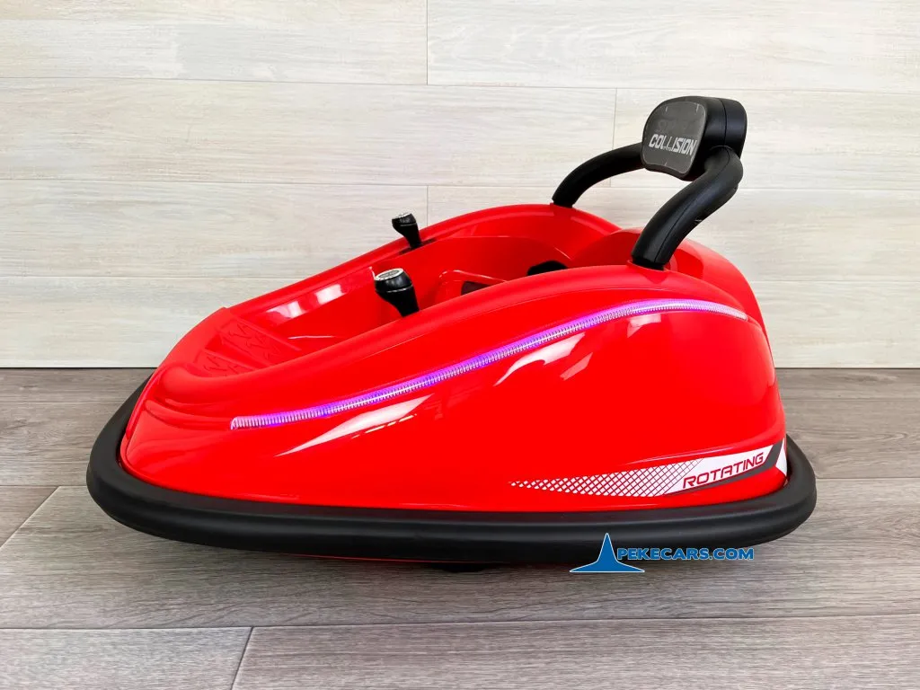 auto-choque-12v-sp20-rojo-01.webp COCHE DE CHOQUES 360 12V ROJO 4