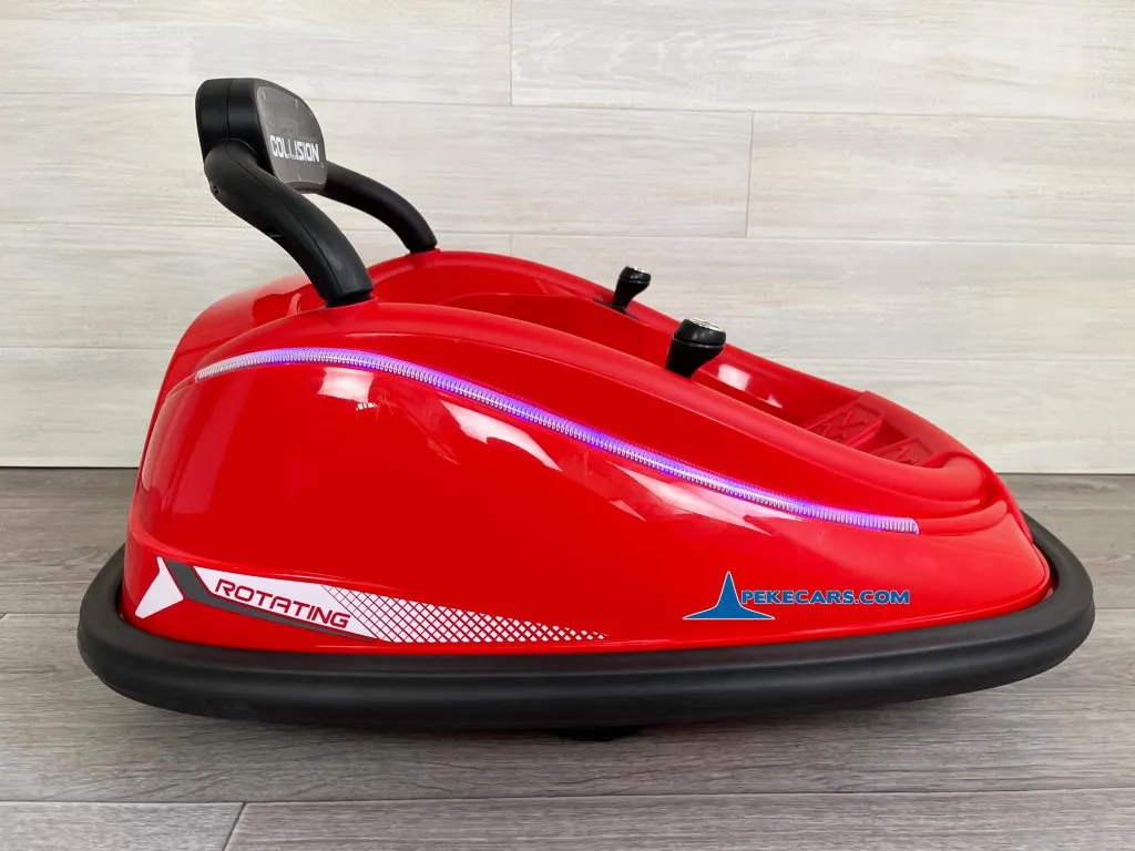 auto-choque-12v-sp20-rojo-05.webp COCHE DE CHOQUES 360 12V ROJO 8