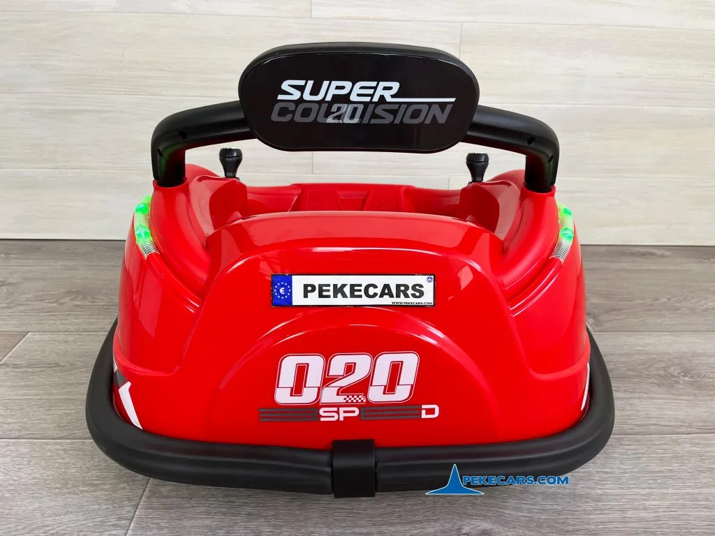 auto-choque-12v-sp20-rojo-06.webp COCHE DE CHOQUES 360 12V ROJO 9