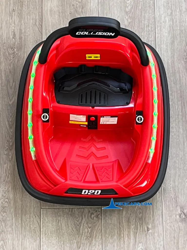 auto-choque-12v-sp20-rojo-07.webp COCHE DE CHOQUES 360 12V ROJO 10