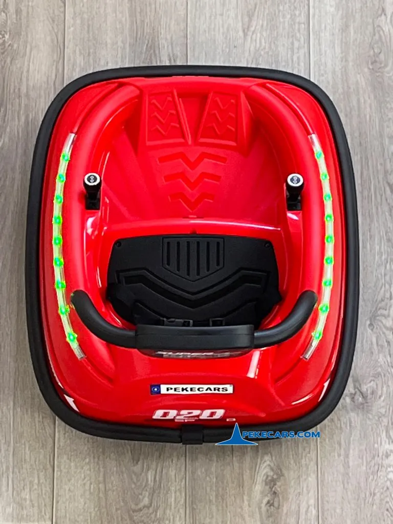 auto-choque-12v-sp20-rojo-08.webp COCHE DE CHOQUES 360 12V ROJO 11