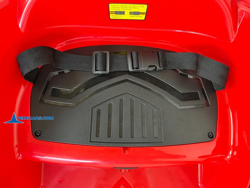 auto-choque-12v-sp20-rojo-10.webp COCHE DE CHOQUES 360 12V ROJO 13