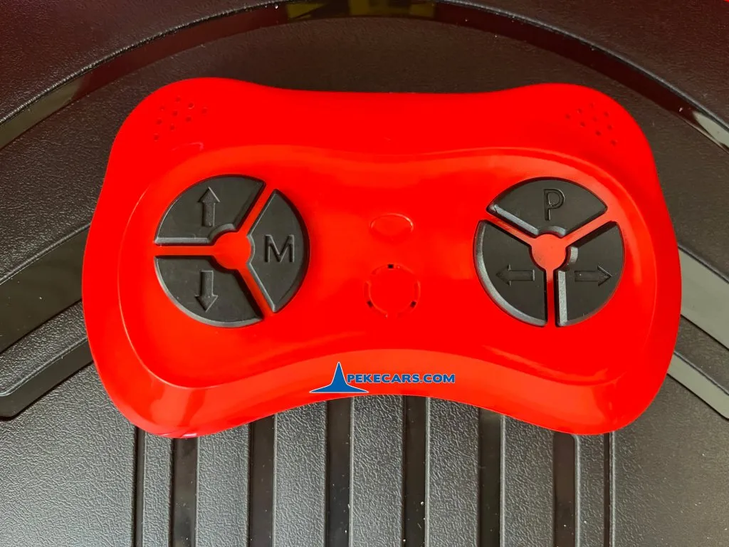 auto-choque-12v-sp20-rojo-11.webp COCHE DE CHOQUES 360 12V ROJO 14