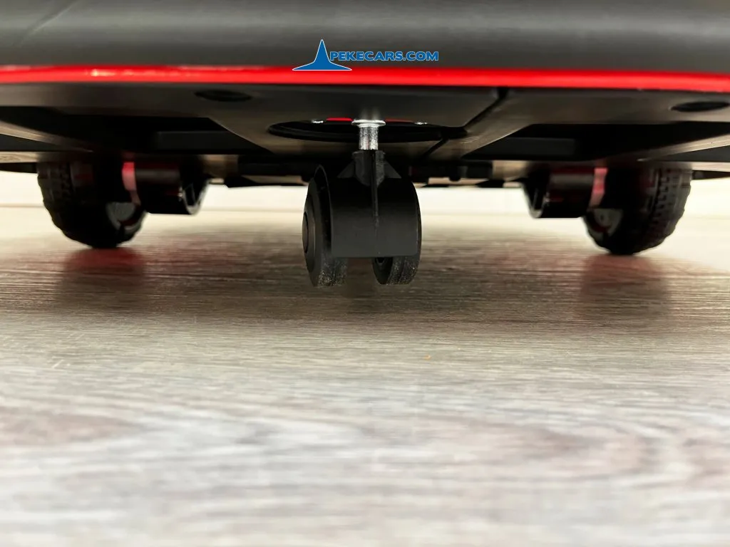 auto-choque-12v-sp20-rojo-12.webp COCHE DE CHOQUES 360 12V ROJO 15