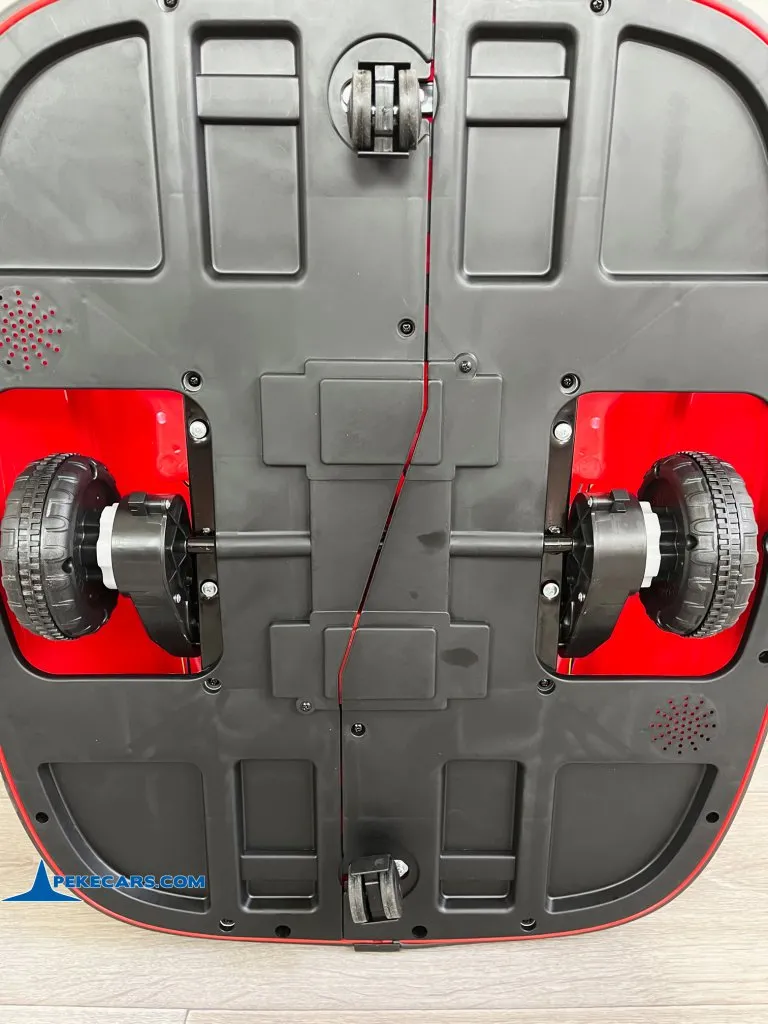 auto-choque-12v-sp20-rojo-13.webp COCHE DE CHOQUES 360 12V ROJO 16