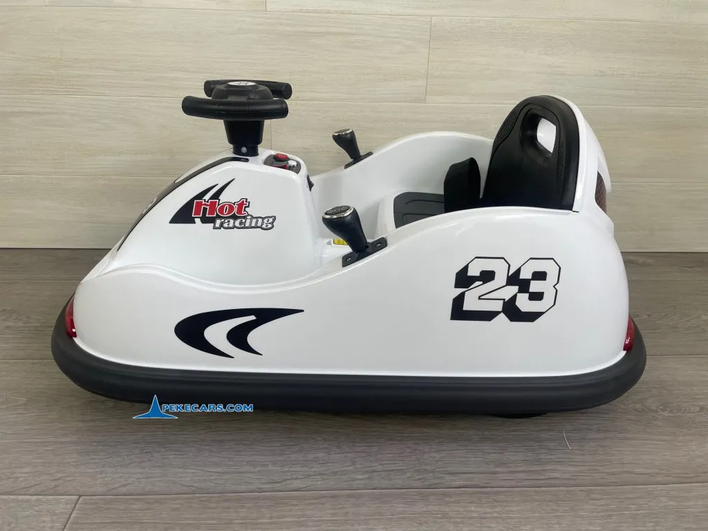 auto-choque-racing-gts-blanco-00.webp COCHE DE CHOQUES RACING 12V BLANCO 4