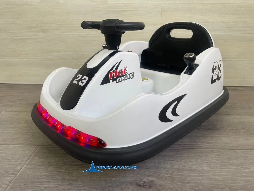 auto-choque-racing-gts-blanco-01.webp COCHE DE CHOQUES RACING 12V BLANCO 5