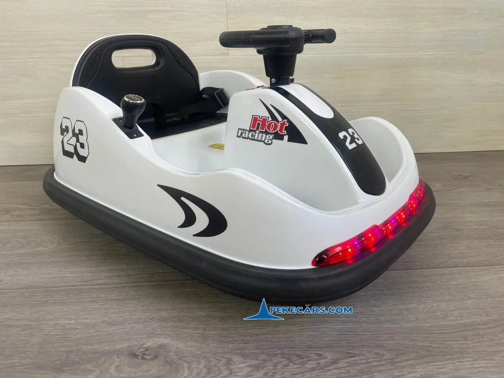 auto-choque-racing-gts-blanco-03.webp COCHE DE CHOQUES RACING 12V BLANCO 7