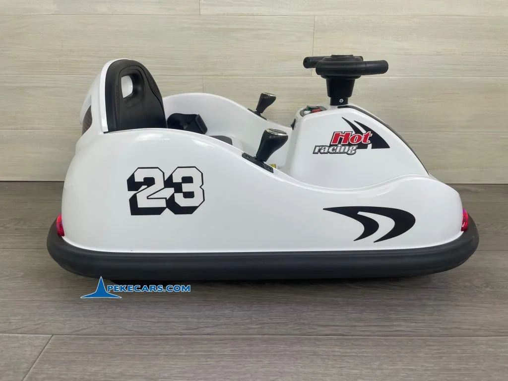 auto-choque-racing-gts-blanco-04.webp COCHE DE CHOQUES RACING 12V BLANCO 8