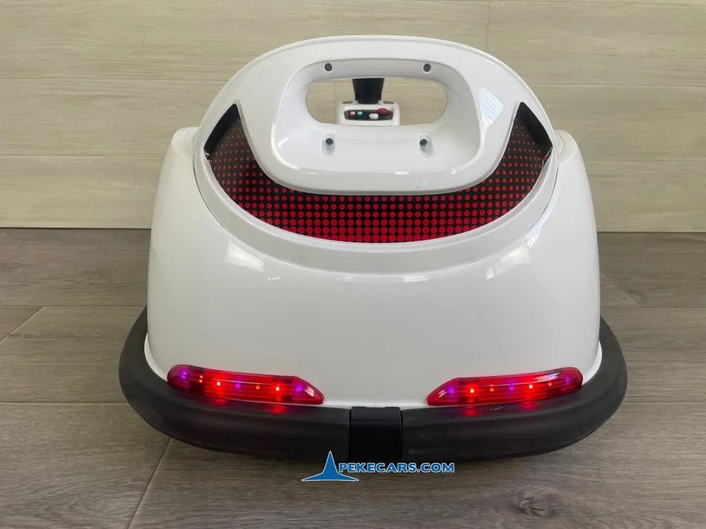 auto-choque-racing-gts-blanco-05.webp COCHE DE CHOQUES RACING 12V BLANCO 9