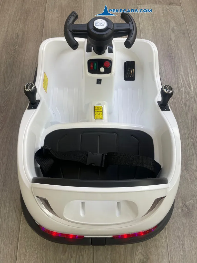 auto-choque-racing-gts-blanco-07.webp COCHE DE CHOQUES RACING 12V BLANCO 11