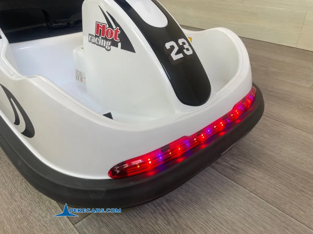 auto-choque-racing-gts-blanco-08.webp COCHE DE CHOQUES RACING 12V BLANCO 12