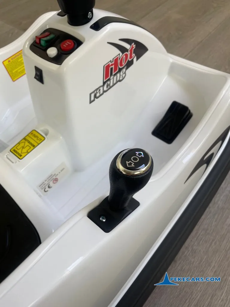 auto-choque-racing-gts-blanco-09.webp COCHE DE CHOQUES RACING 12V BLANCO 13