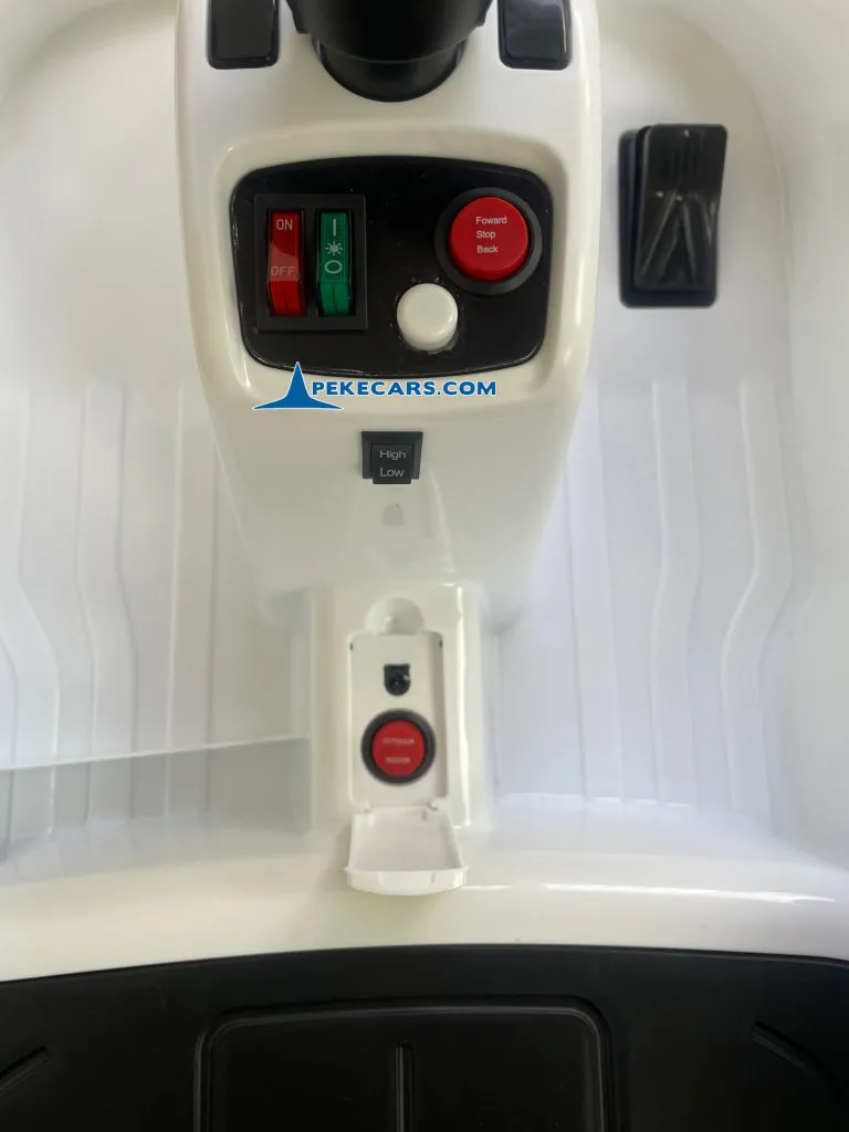 auto-choque-racing-gts-blanco-10.webp COCHE DE CHOQUES RACING 12V BLANCO 14