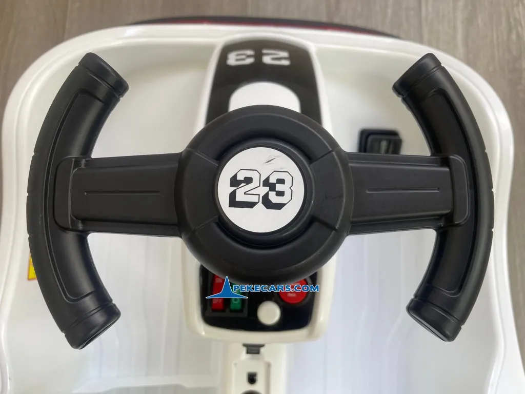 auto-choque-racing-gts-blanco-12.webp COCHE DE CHOQUES RACING 12V BLANCO 16