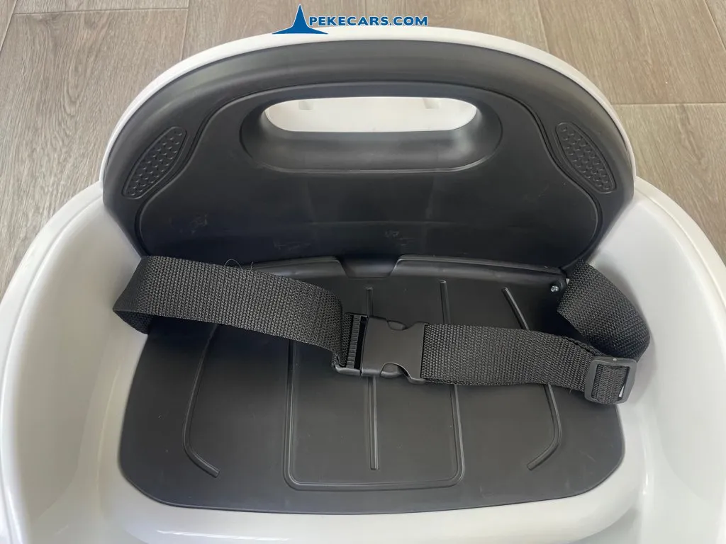 auto-choque-racing-gts-blanco-13.webp COCHE DE CHOQUES RACING 12V BLANCO 17