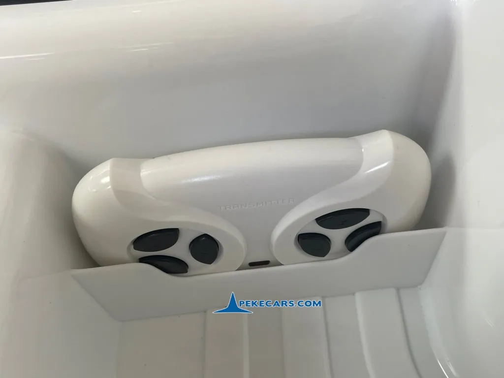 auto-choque-racing-gts-blanco-17.webp COCHE DE CHOQUES RACING 12V BLANCO 21