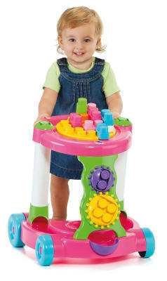 baby-walker-blocks-1.jpg BABY WALKER + BLOCKS 3