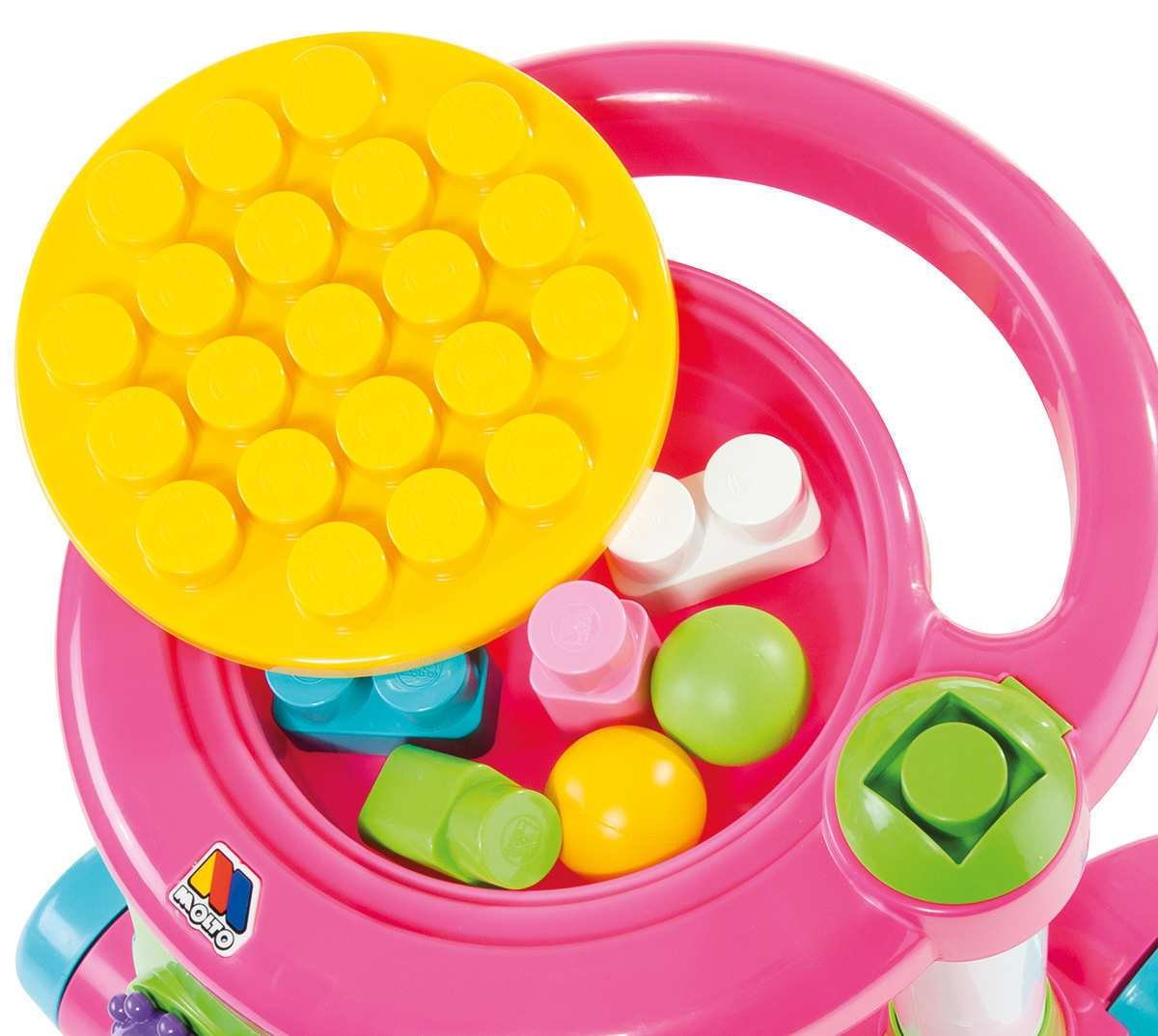 baby-walker-blocks-2.jpg BABY WALKER + BLOCKS 4