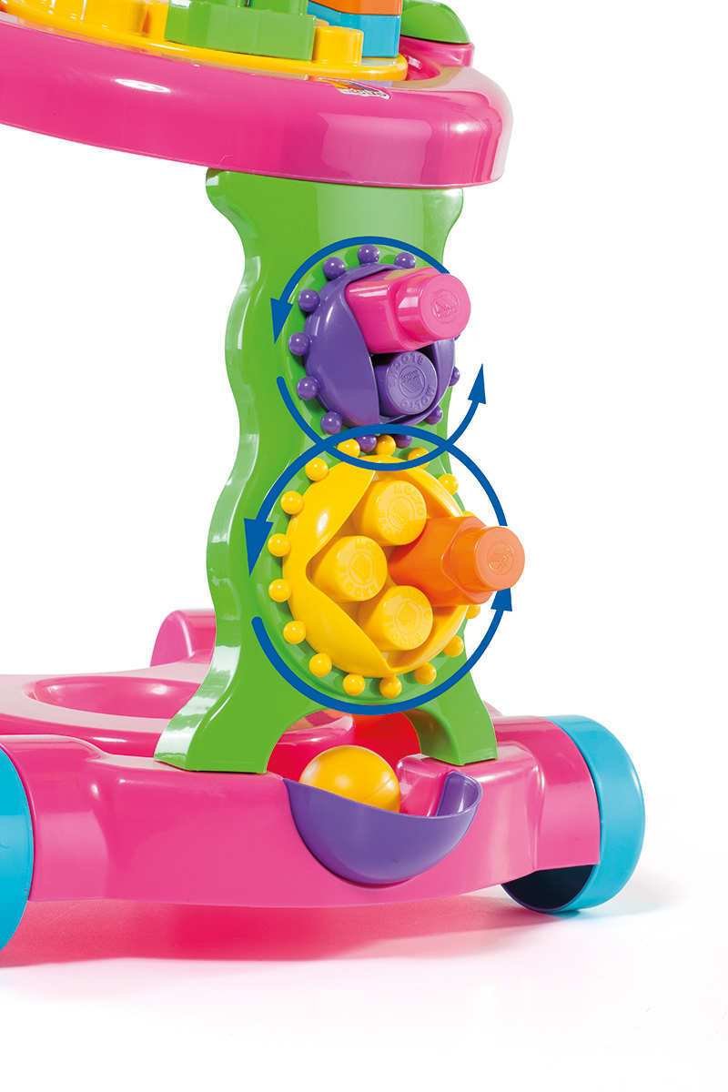 baby-walker-blocks-3.jpg BABY WALKER + BLOCKS 5