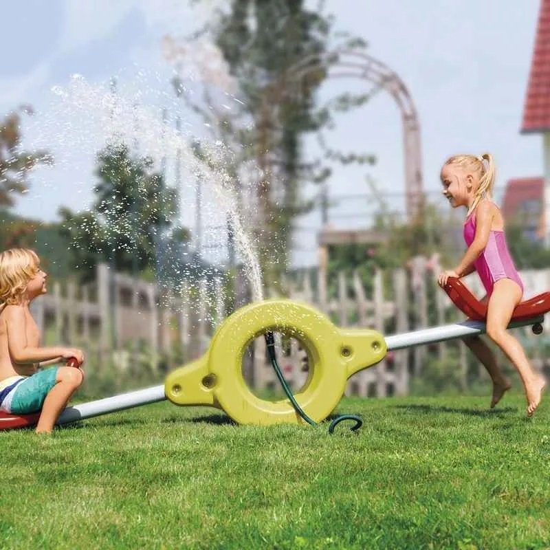 balancin-fuente-agua-56748-4.jpg BALANCÍN FUENTE AGUA 6