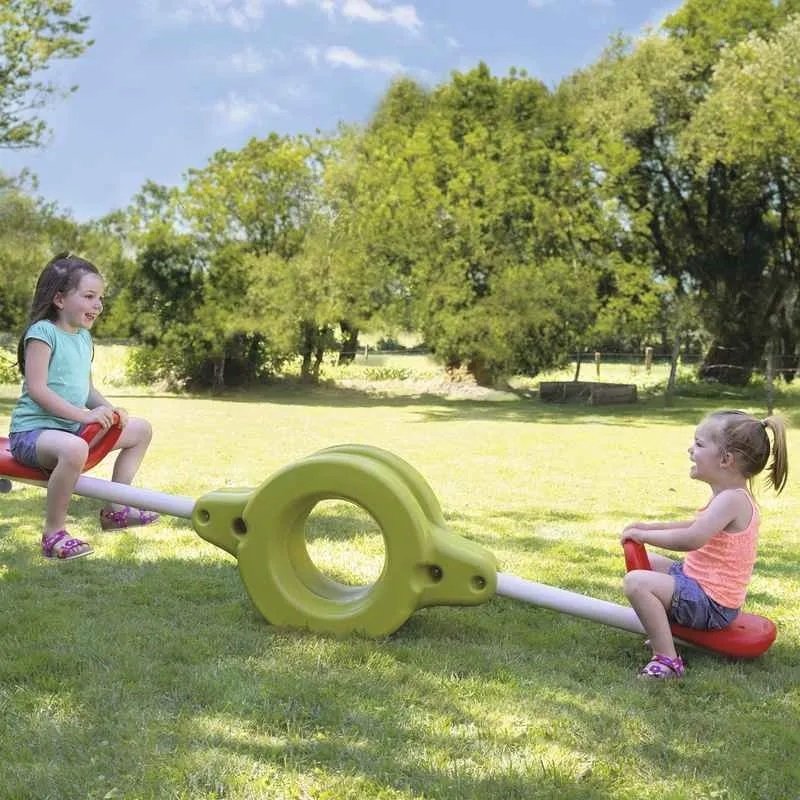 balancin-fuente-agua-56748-5.jpg BALANCÍN FUENTE AGUA 7