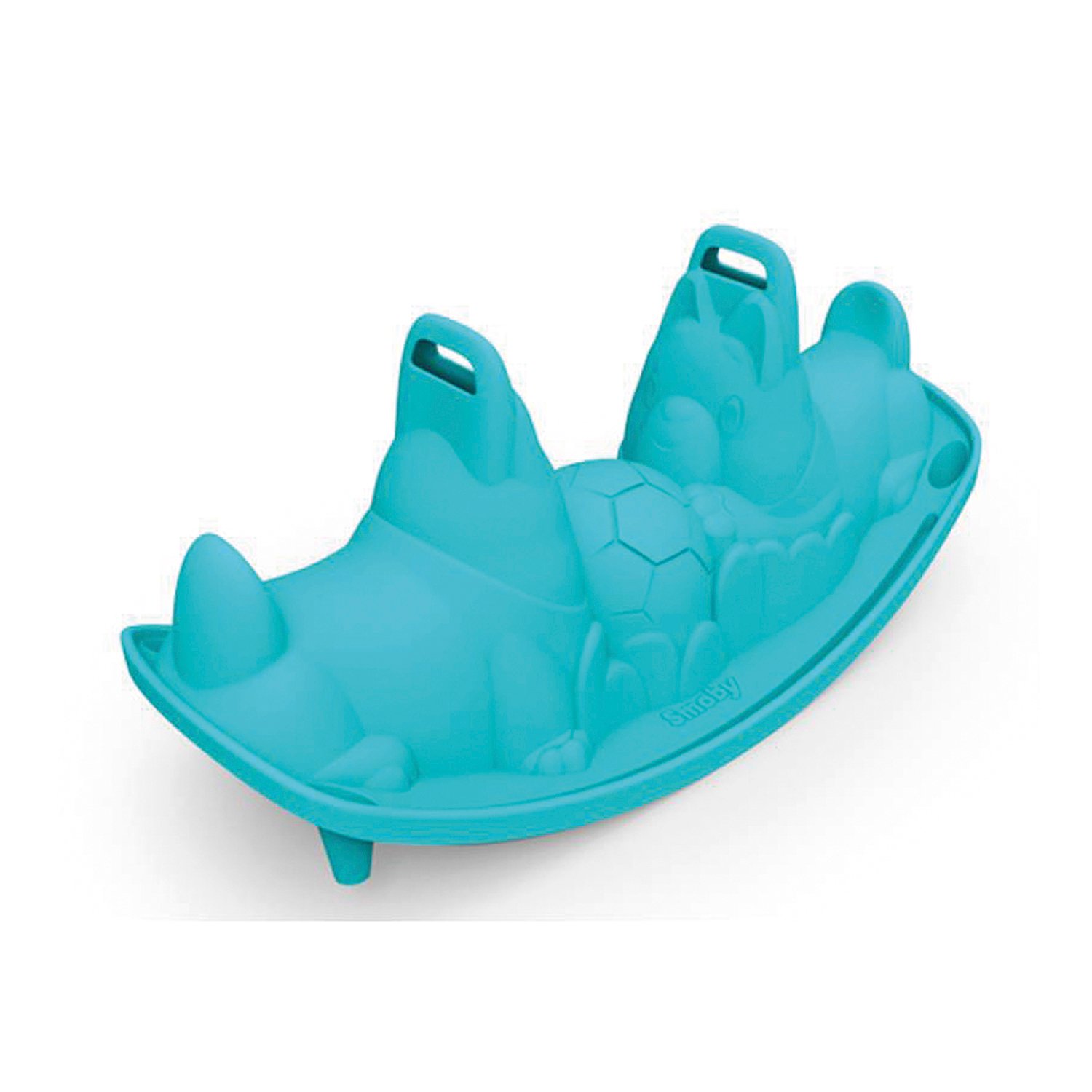 balancin-perro-azul-1.jpg BALANCÍN PERRO AZUL 4