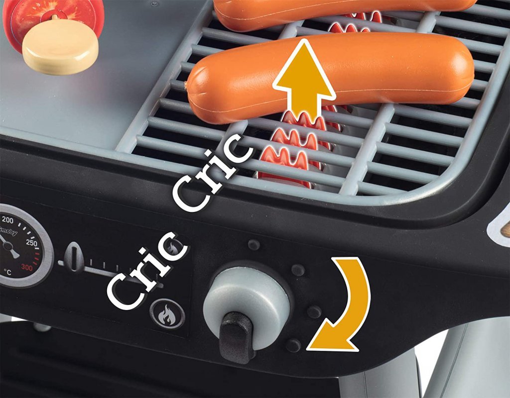 barbacoa-grill-312001-2.jpg Barbacoa Grill 5