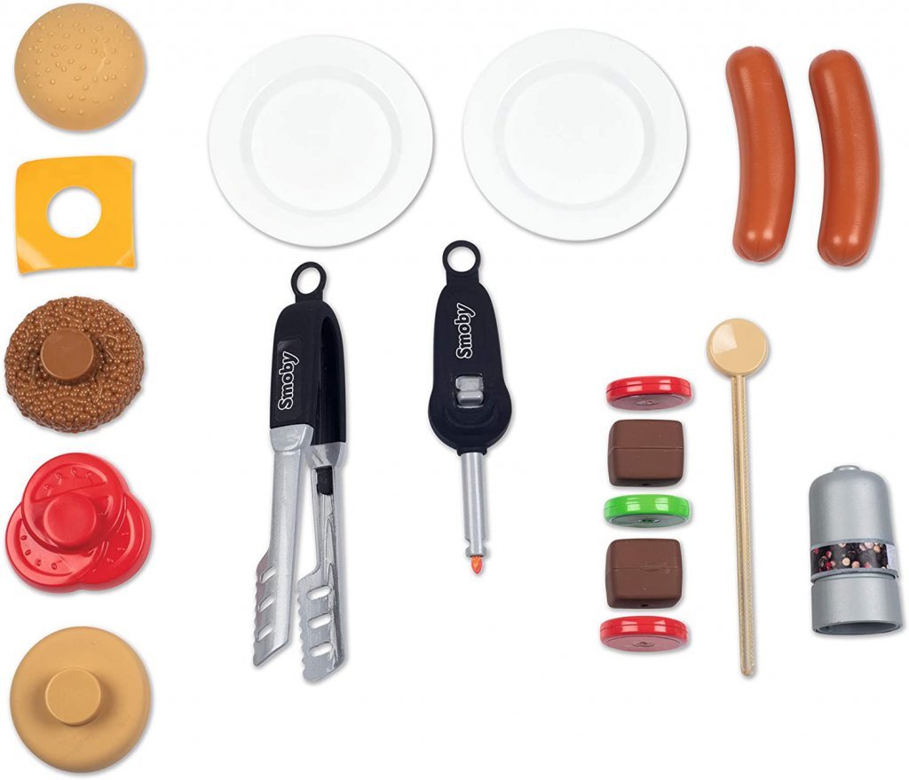 barbacoa-grill-312001-4.jpg Barbacoa Grill 7