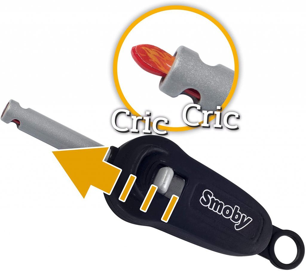 barbacoa-grill-312001-5.jpg Barbacoa Grill 8