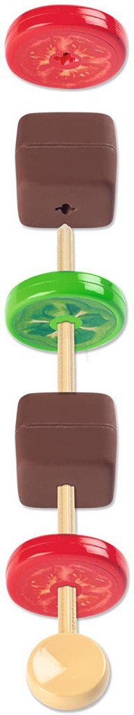 barbacoa-grill-312001-6.jpg Barbacoa Grill 9