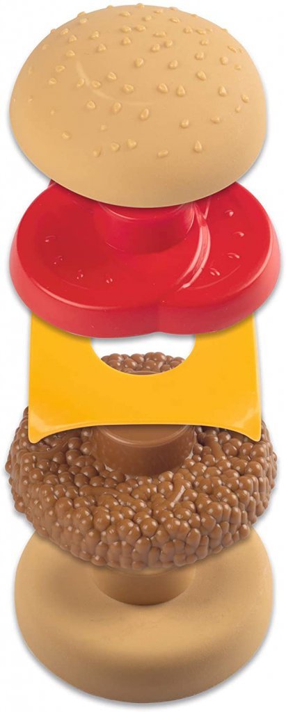 barbacoa-grill-312001-7.jpg Barbacoa Grill 10