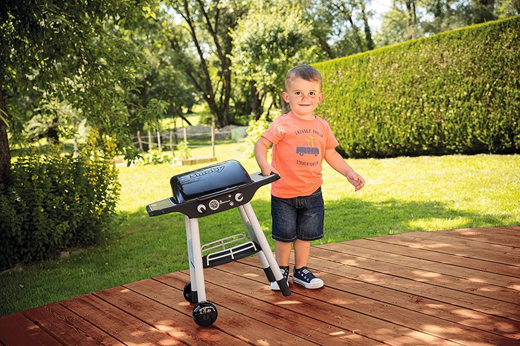 barbacoa-grill-312001-8.jpg Barbacoa Grill 11