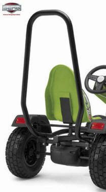 barraxplorer.jpg BARRA DE SEGURIDAD - ROLL BAR OFF-ROAD 3