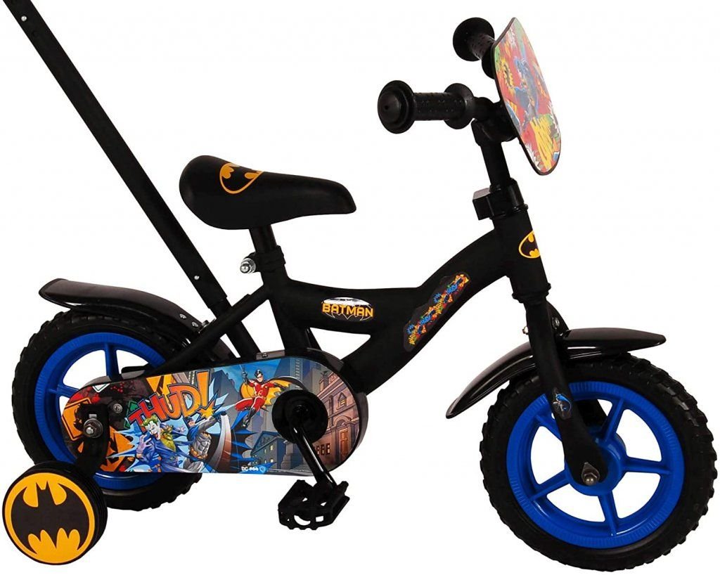batman-10-81034-1.jpg Bicicleta Batman 10 Pulgadas 4