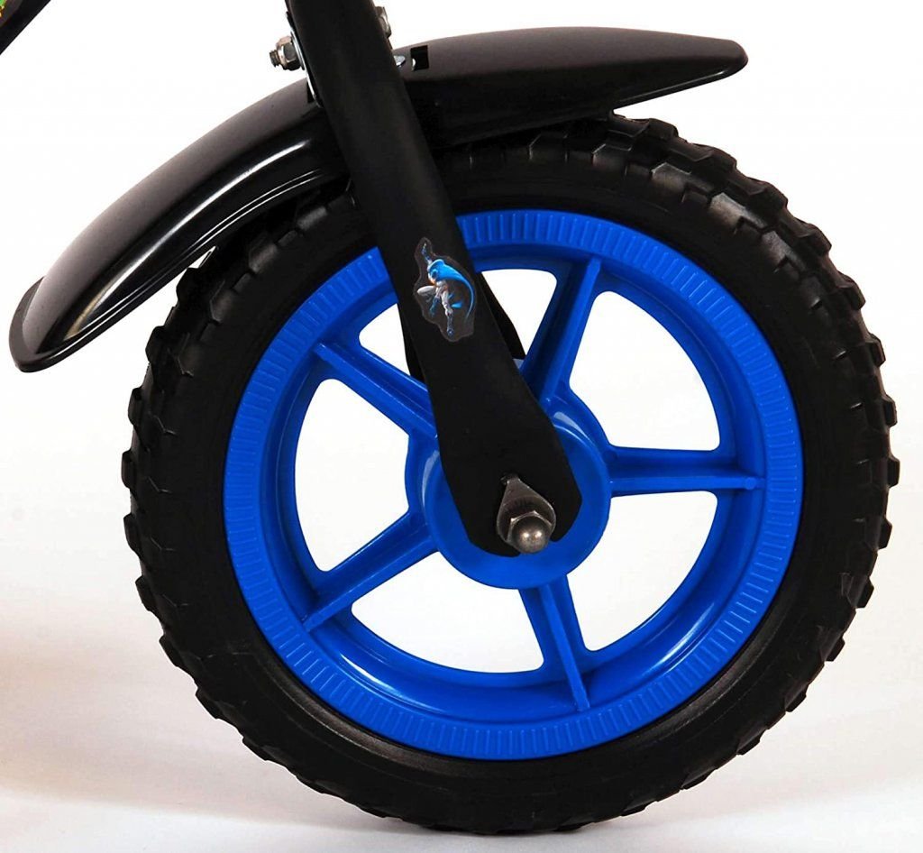 batman-10-81034-2.jpg Bicicleta Batman 10 Pulgadas 5