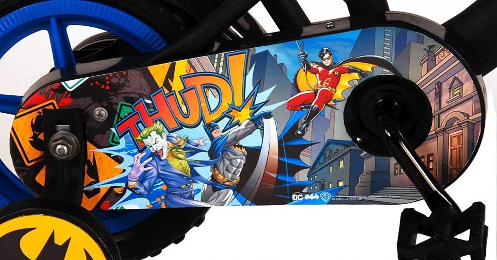 batman-10-81034-3.jpg Bicicleta Batman 10 Pulgadas 6