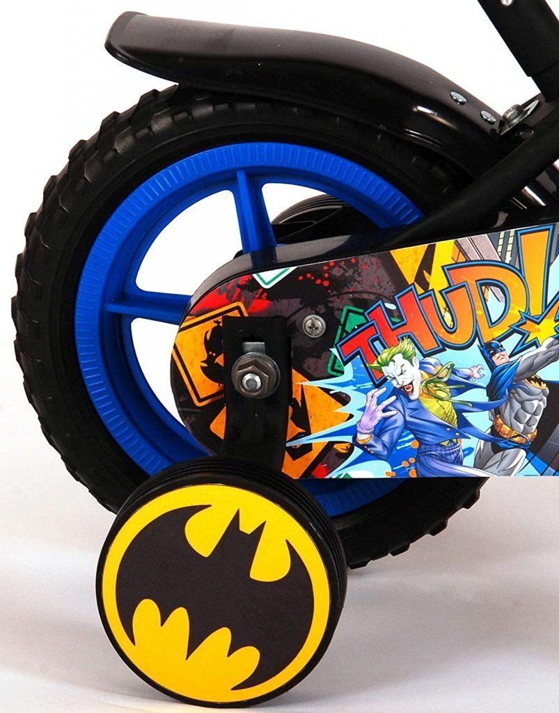 batman-10-81034-4.jpg Bicicleta Batman 10 Pulgadas 7