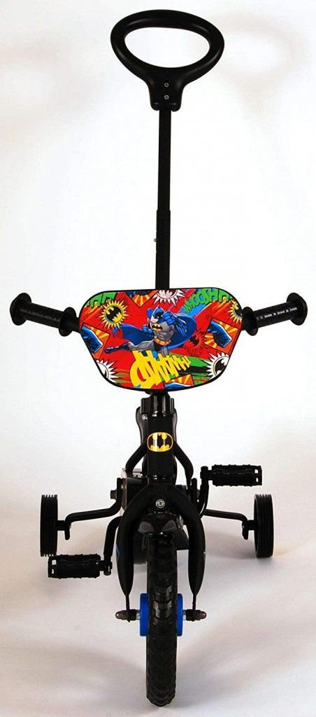 batman-10-81034-6.jpg Bicicleta Batman 10 Pulgadas 9