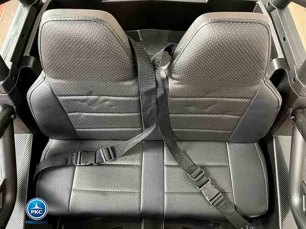 beach_buggy_rosa_16.jpg BEACH BUGGY 2 PLAZAS 4X4 24V 2.4G Rosa 18