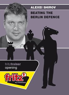 Beating the Berlin Defence - Edicion digital 2 Beating the Berlin Defence - Edicion digital 2
