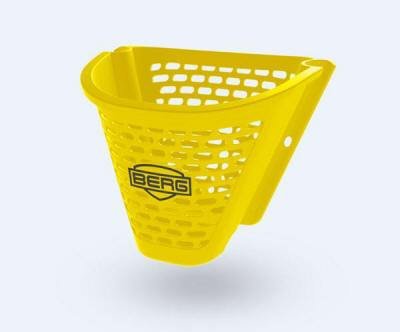 CESTA AMARILLA PARA BERG BUZZY 1