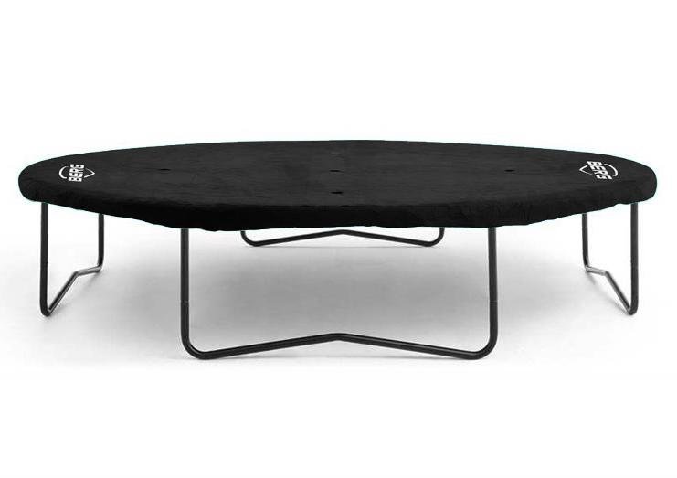 CUBIERTA EXTRA BERG 200 BLACK 2