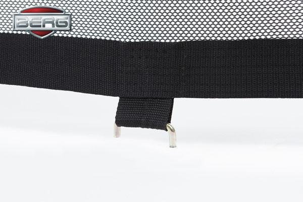 berg-frame-net-extra-1.jpg FALDON EXTRA BERG 380 4